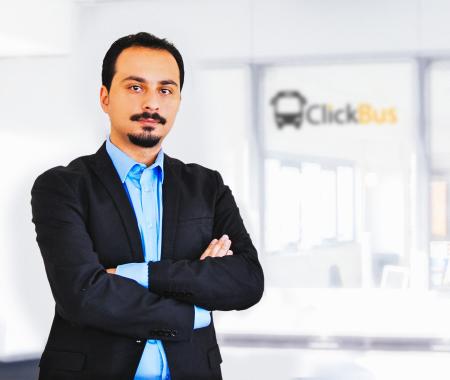 ClickBus ve Otelz.com’dan işbirliği