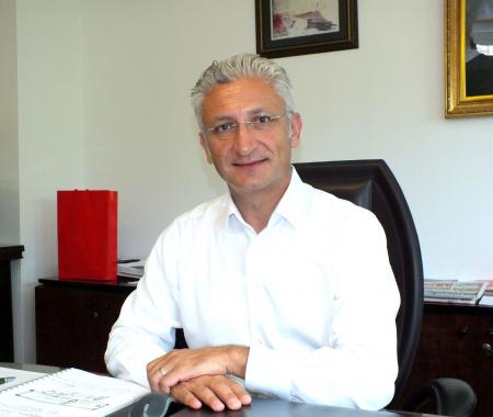 Doluluklarımız iyi seviyede