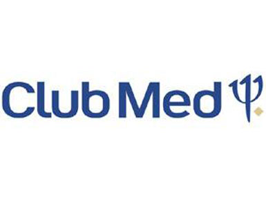 Club Med, Çin pazarına açılıyor...