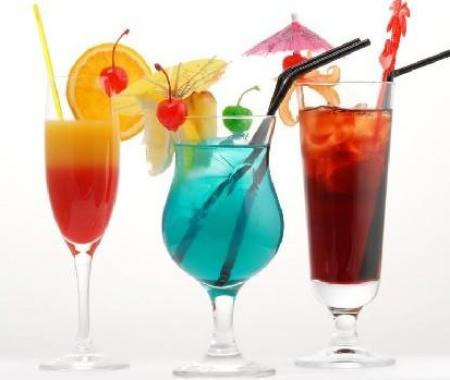 Çok tartışılan o ders TML'den kaldırıldı