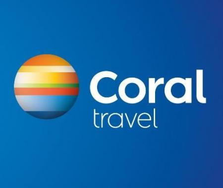 Coral Travel, Moskova Gazipaşa uçuşlarına start veriyor