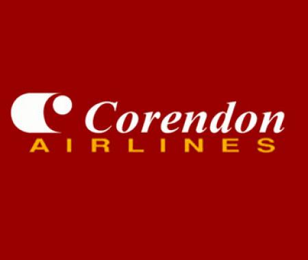 Corendon çalışanları Kurşunlu Şelalesi'ni temizledi