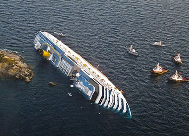 Concordia’da ilk raunt Aliağa’nın...
