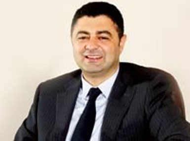 Tarihi semtlere şehir otelleri yapacağız...
