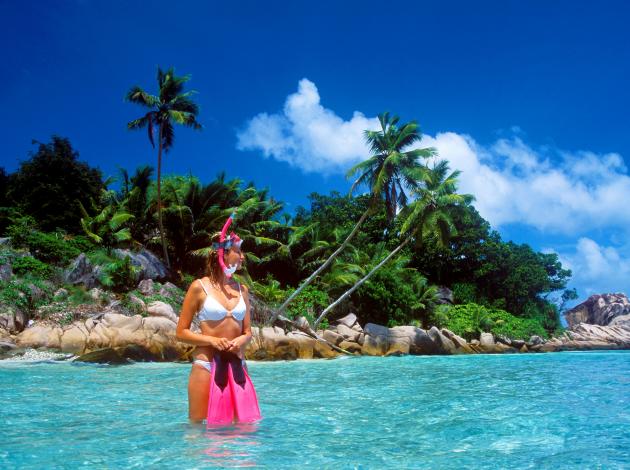 Cruise turlarına ilgi her geçen gün artıyor