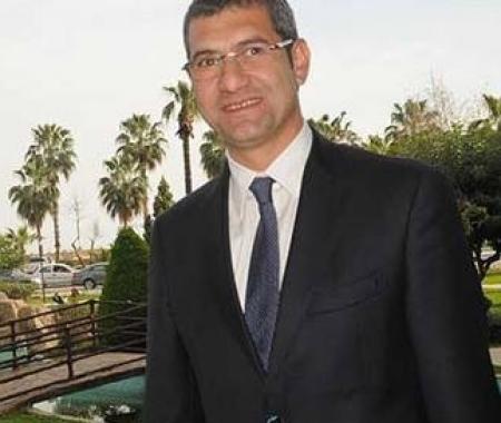 ÇUKTOB 24 yıl sonra Mersin’de