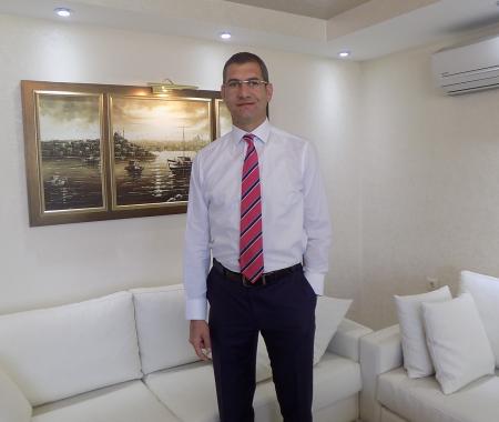 ÇUKTOB: Okullar erken kapansın