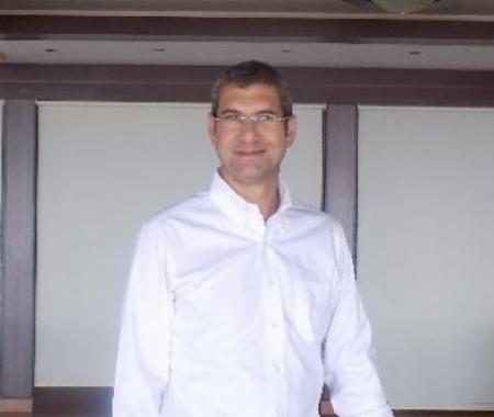 ÇUKTOB’tan medyaya sansürsüz şiddet uyarısı
