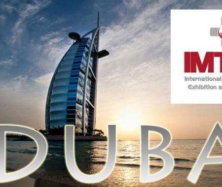 Çukurova'nın sağlık turizmi Dubai'de tanıtılacak