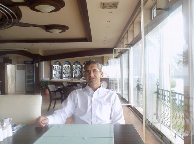 Çukurovalı turizmcilerden tanıtım atağı