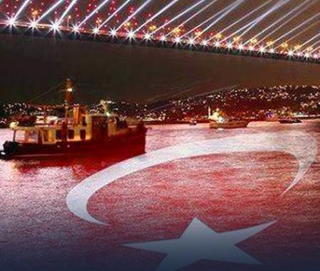 Cumhuriyet Bayramı'nda 4 gün tatil mi olacak?