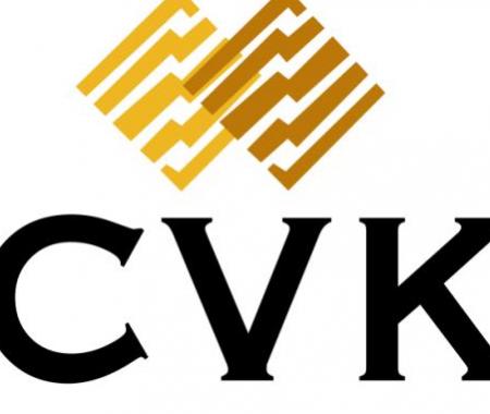 CVK Group'tan yatırım atağı