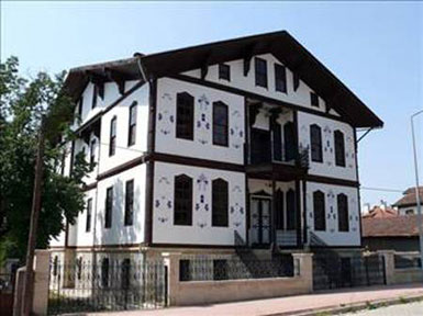 Daday, Safranbolu'nun tahtını sallıyor...