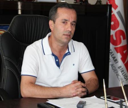 Darbe girişimi yüzünden İranlı turist gelmiyor