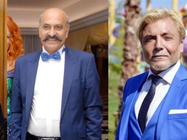 Darbe soruşturması turizm sektörüne de sıçradı
