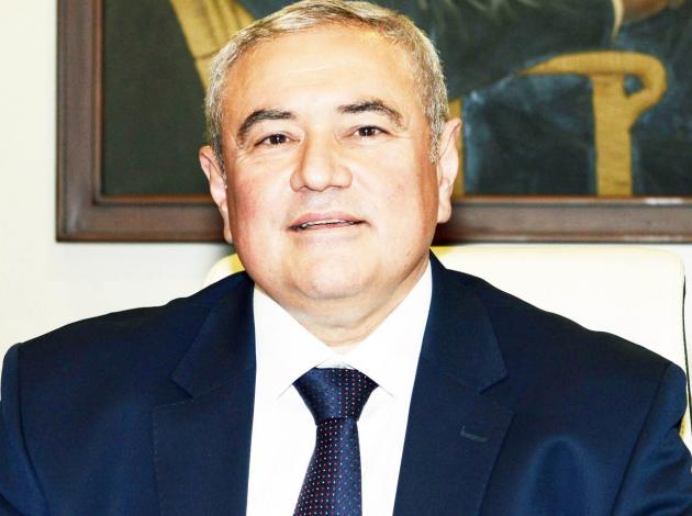 Turizmde kayıp büyüyor