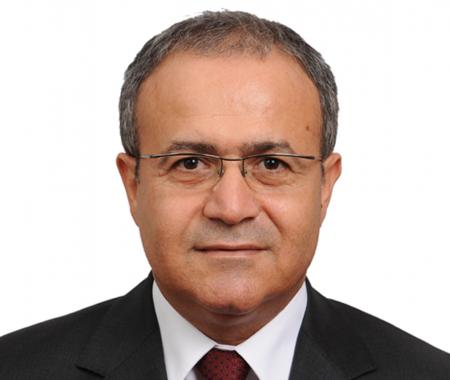 Dedeman Otelleri'ne yeni Mali İşler Direktörü