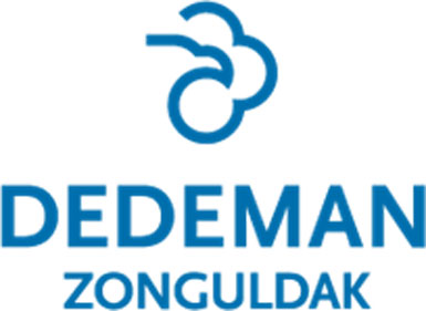Dedeman Zonguldak'a yeni Satış Müdürü...