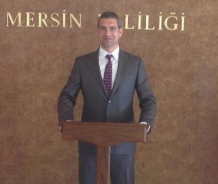 Demir, 7 Haziran Genel Seçimi değerlendirdi