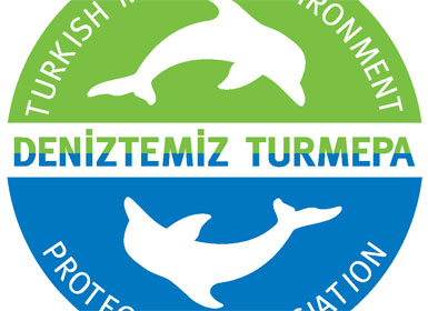 Koroplast&Turmepa, denizler için el ele...