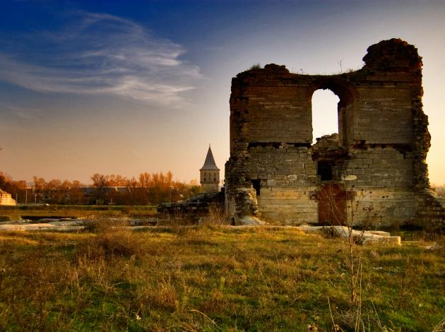  Dev turizm atağı 5 milyon turist hedefi