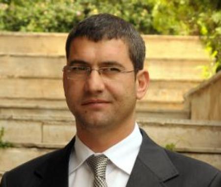 Devlet teşvikleri turizmi canlandırır