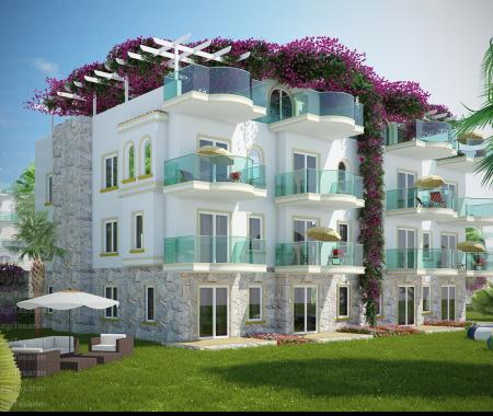 Devremülk alacaklara kritik uyarı