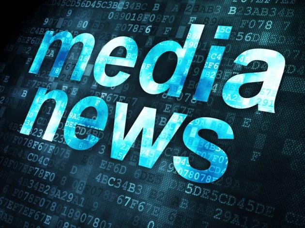 Dış basın İstanbul'daki saldırıyı böyle gördü