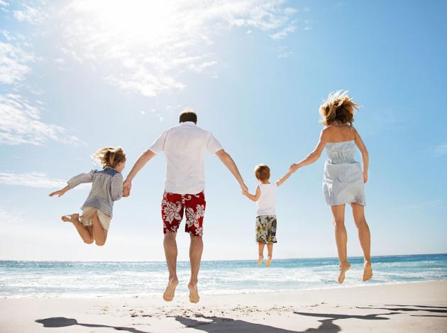 Doğal afetler tatil parası iadesine sebep 