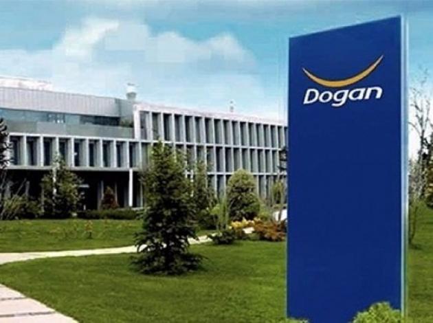 Doğan Holding Milta Turizm'i sattı