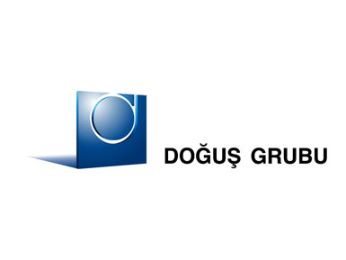 Doğuş Grubu'ndan dev bir adım daha...