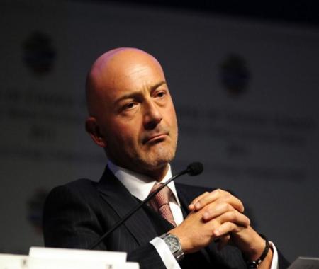 Doğuş'tan turizmde yeni ortaklık