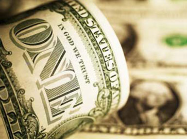 25 Milyar Dolar turizm geliri hedefi..