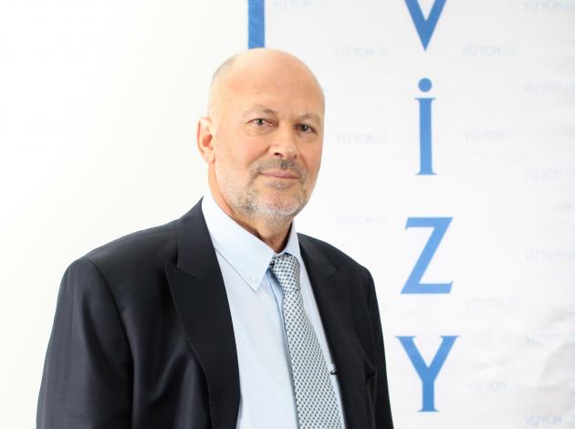 Dolar arttıkça tur şirketleri zarar ediyor