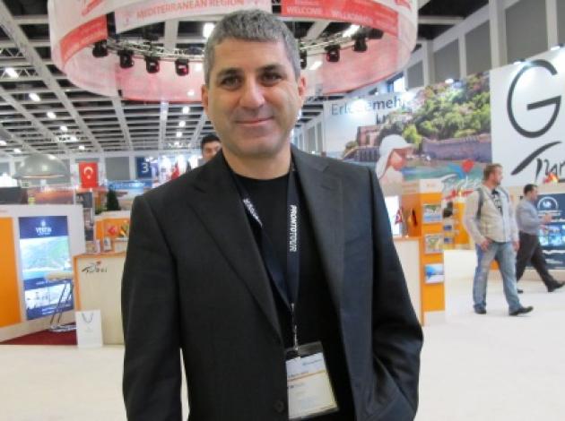 Dolardaki dalgalanma sıkıntı yaratıyor