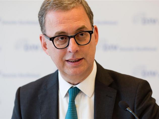 DRV'nin 2017 toplantısı Resü'l-Hayme'de 