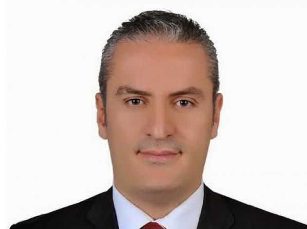 'Dünya düzdür' seviyesinde bir iddia