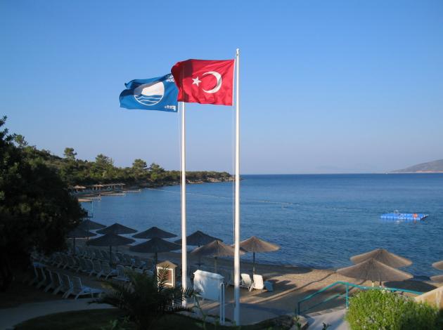 Dünya ikincisi olduk...