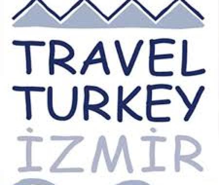 Dünya turizmi İzmir'de buluşacak