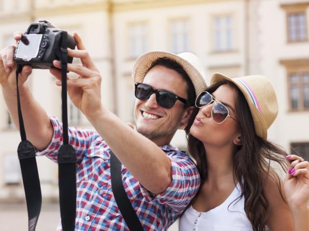 Dünya turizminin lideri değişti mi?