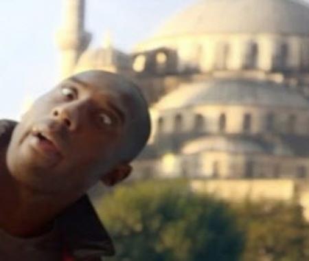 Dünyada son on yılın en beğenilen YouTube reklamı Türk Hava Yolları’ndan…