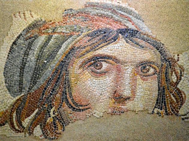 Dünyanın En Büyük Müzesi: 'Türkiye' projesi başlıyor