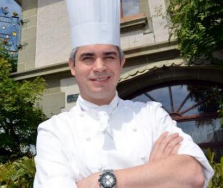 'Dünyanın en iyi restoranı'nın şefi hayatını kaybetti