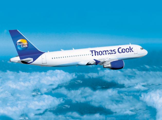 Dünyanın en maceralı Antalya yolculuğu