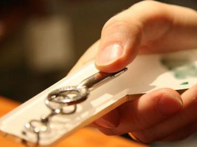 Dünyanın en pahalı otel odaları hangi şehirlerde?