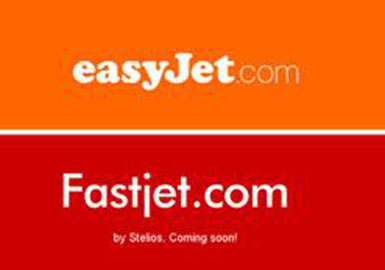 Easyjet'in kurucusudan yeni havayolu şirketi...