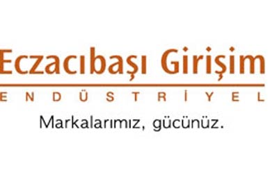 Eczacıbaşı Girişim Endüstriyel, housekeeparların eğitim sponsoru...