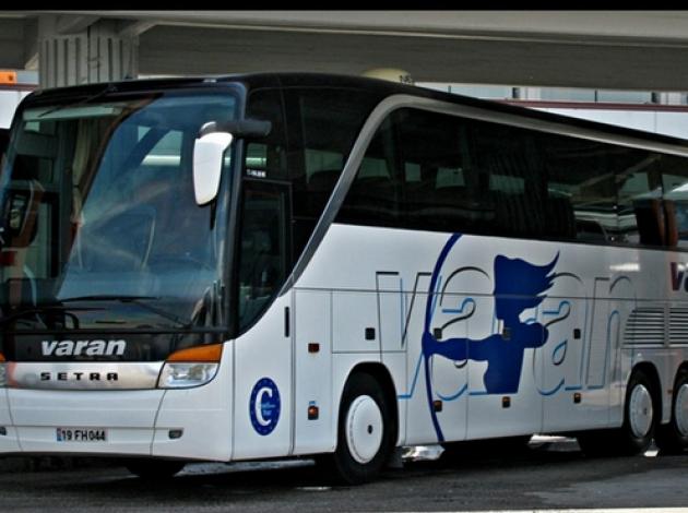 Efsane marka icradan satılık