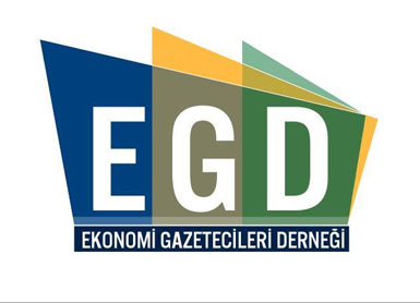 "Anadolu’da Turizme Medya  Nasıl Bakıyor?" Paneli