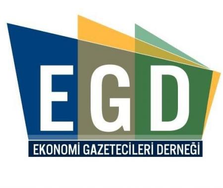 Ekonomi Gazetecileri Derneği'nden turizm paneli